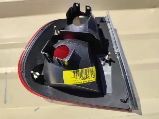 Piloto trasero derecho SEAT CÓRDOBA 99