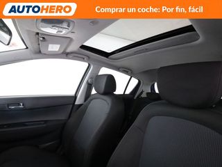 Hyundai i20 1.4 Go! Brasil