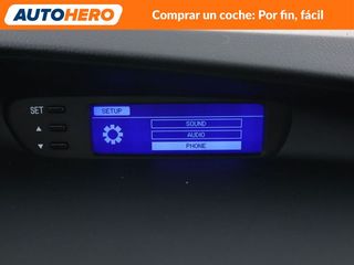 Hyundai i20 1.4 Go! Brasil