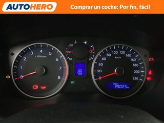Hyundai i20 1.4 Go! Brasil