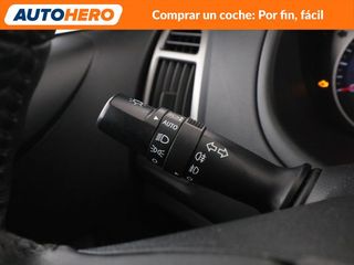 Hyundai i20 1.4 Go! Brasil