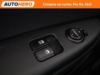 Hyundai i20 1.4 Go! Brasil