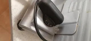 Affettatrice Ausonia Italia