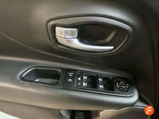 Jeep Renegade Limited 1.6 Mjet 95,6kW (130CV) 4x2