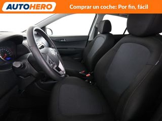 Hyundai i20 1.4 Go! Brasil