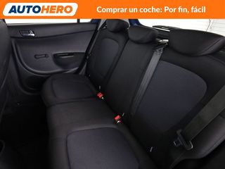 Hyundai i20 1.4 Go! Brasil