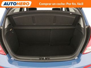 Hyundai i20 1.4 Go! Brasil