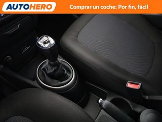 Hyundai i20 1.4 Go! Brasil