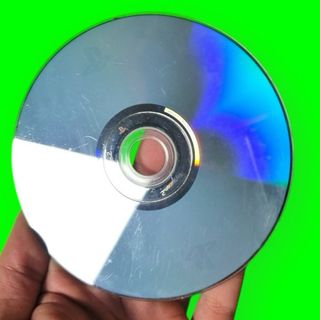 Grand Theft Auto: San Andreas / PS2