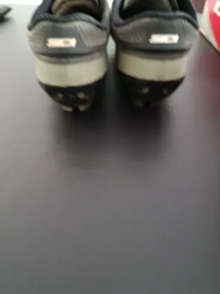 Botas Sidi BTT Gravel