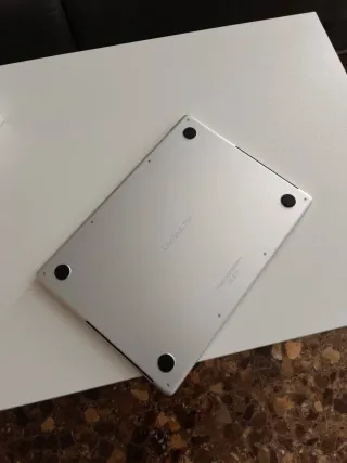 MacBook Pro 14 M3 8GB 512GB SSD