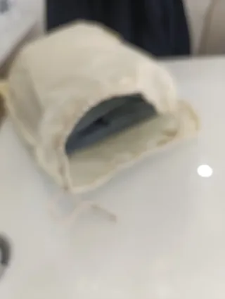 Parque de juegos infantil plegable