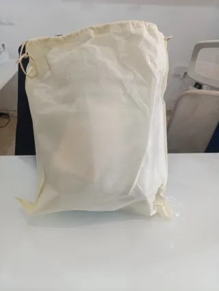 Parque de juegos infantil plegable