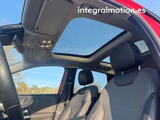 Mercedes Clase B B 220 d