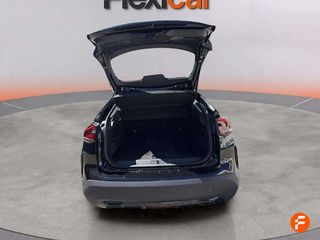 Citroën C4 BlueHdi 110 S&S Feel Pack