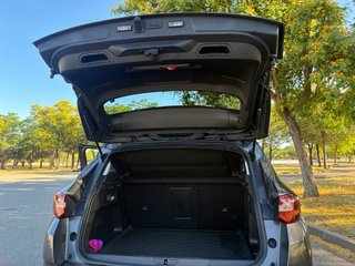 Opel Grandland X 2019