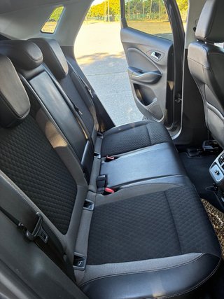 Opel Grandland X 2019
