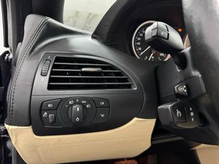 BMW 645 cabrio INDIVIDUAL - HISTORIAL EN BMW