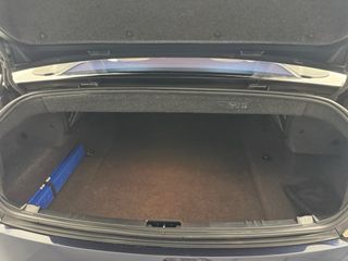 BMW 645 cabrio INDIVIDUAL - HISTORIAL EN BMW