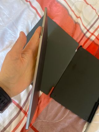 Remarkable Paper Pro + Cover + Marker