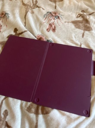 Remarkable Paper Pro + Cover + Marker