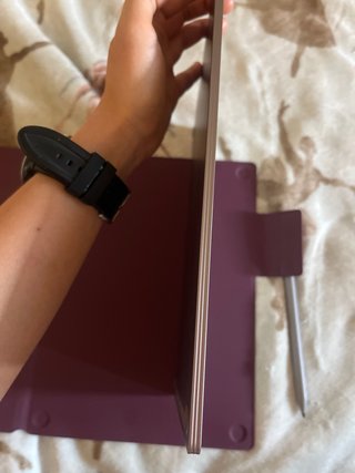Remarkable Paper Pro + Cover + Marker