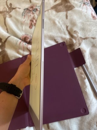 Remarkable Paper Pro + Cover + Marker