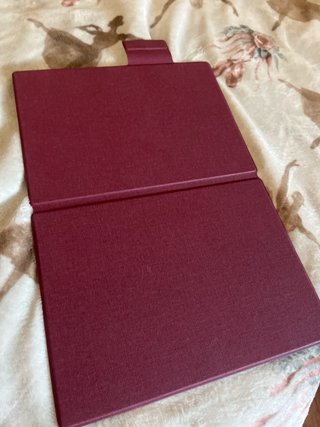 Remarkable Paper Pro + Cover + Marker