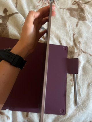 Remarkable Paper Pro + Cover + Marker