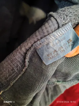 Vestito donna taglia forte