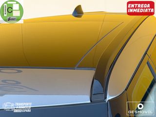 Land Rover Range Rover Velar 2.0D R-Dynamic HSE