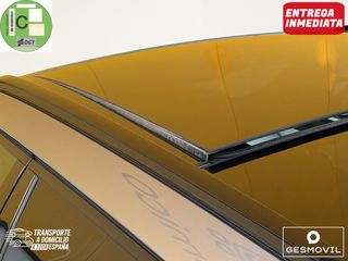 Land Rover Range Rover Velar 2.0D R-Dynamic HSE