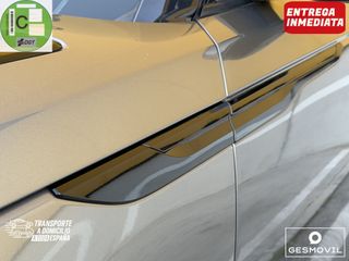 Land Rover Range Rover Velar 2.0D R-Dynamic HSE