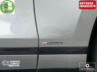 Land Rover Range Rover Velar 2.0D R-Dynamic HSE