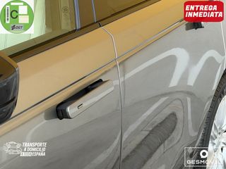 Land Rover Range Rover Velar 2.0D R-Dynamic HSE