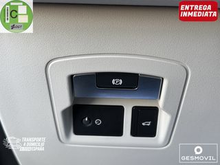 Land Rover Range Rover Velar 2.0D R-Dynamic HSE