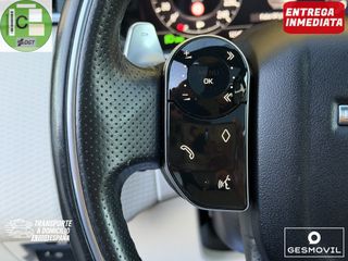 Land Rover Range Rover Velar 2.0D R-Dynamic HSE