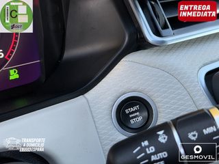 Land Rover Range Rover Velar 2.0D R-Dynamic HSE