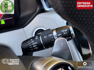 Land Rover Range Rover Velar 2.0D R-Dynamic HSE