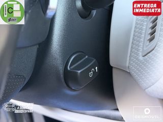 Land Rover Range Rover Velar 2.0D R-Dynamic HSE