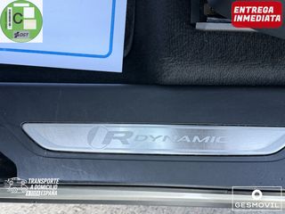 Land Rover Range Rover Velar 2.0D R-Dynamic HSE