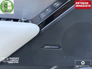 Land Rover Range Rover Velar 2.0D R-Dynamic HSE