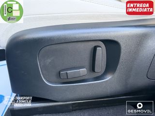 Land Rover Range Rover Velar 2.0D R-Dynamic HSE