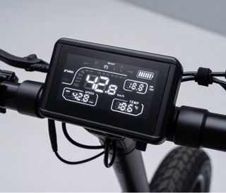 Patin R9 Off Road Deslimitado