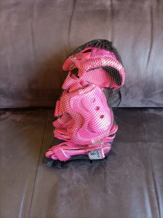 Patines en línea Talla M