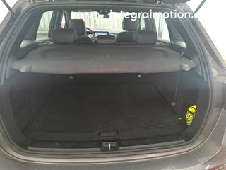 Mercedes Clase B B 200 AMG