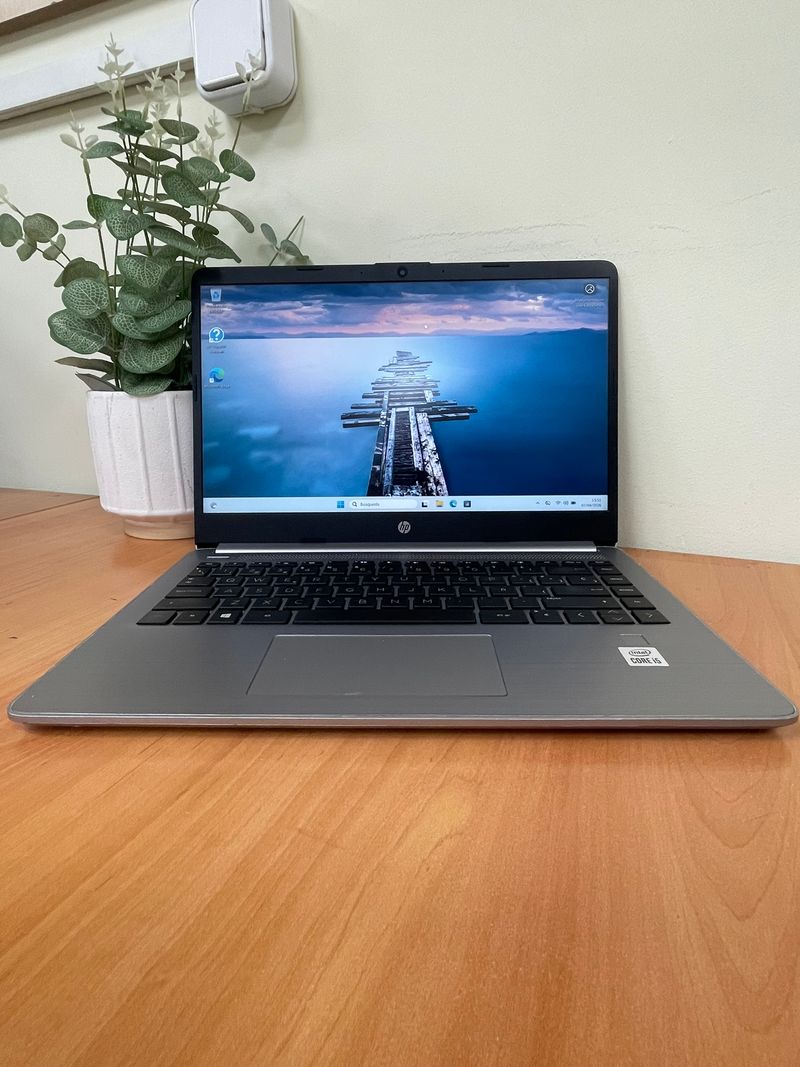 HP 340S G7 (ref. 105779)