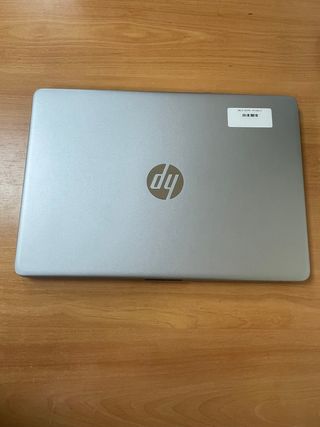 HP 340S G7 -105779-