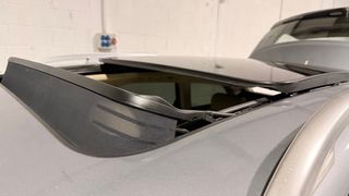 Audi A6 Allroad 2018