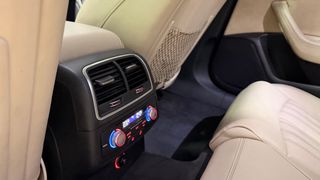 Audi A6 Allroad 2018